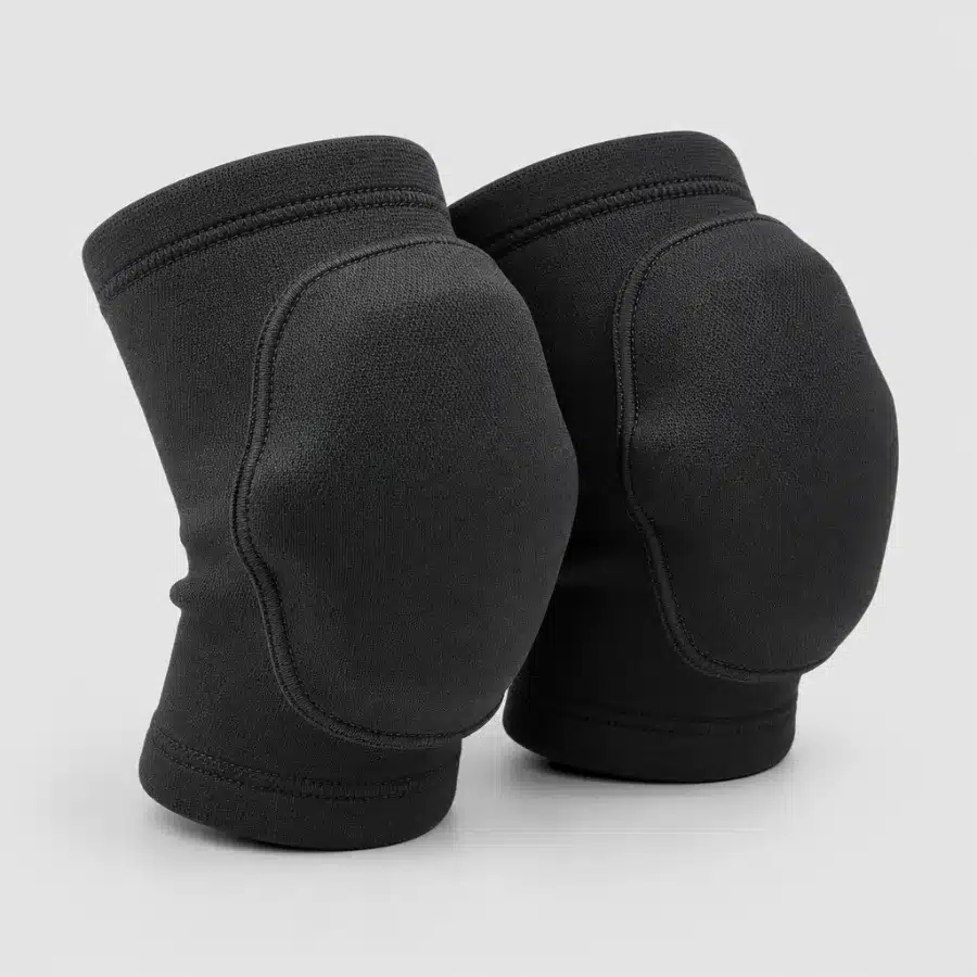 Coudières compétition RaceGuard