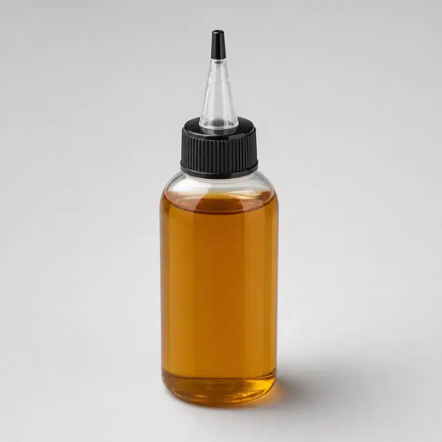 Huile lubrifiante roulements SpeedOil 50ml