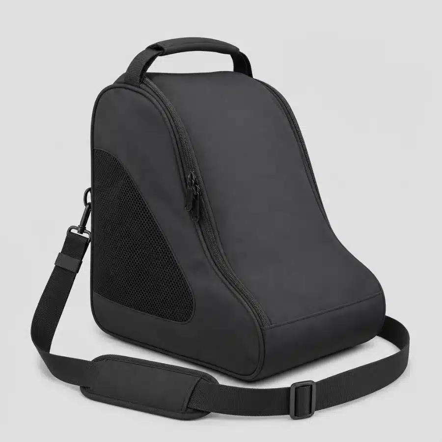 Housse de transport rembourrée RollBag