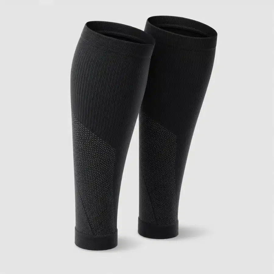Manchon compressif mollets PowerFlex